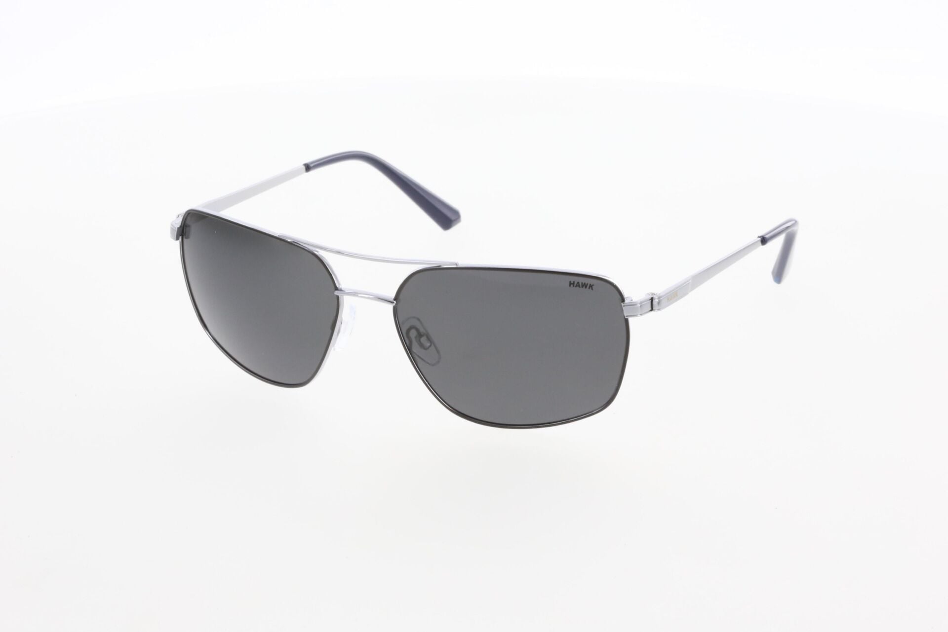 Hawk HW2227 02 Erkek Güneş Gözlüğü
