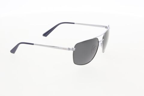 Hawk HW2227 02 Erkek Güneş Gözlüğü