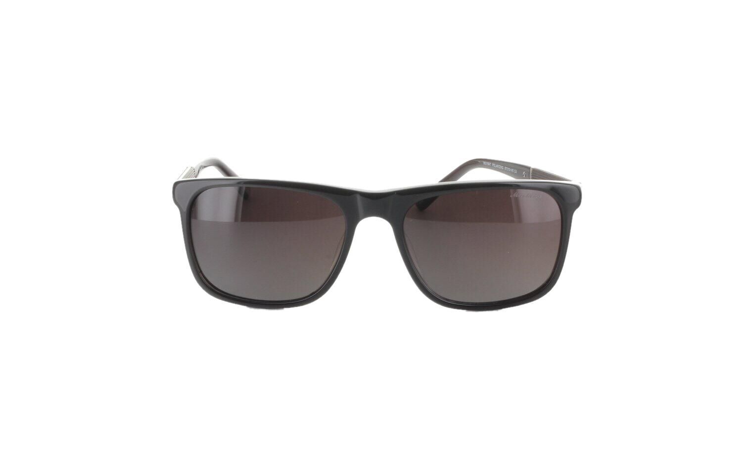 Mustang MU1647 04 Erkek Güneş Gözlüğü