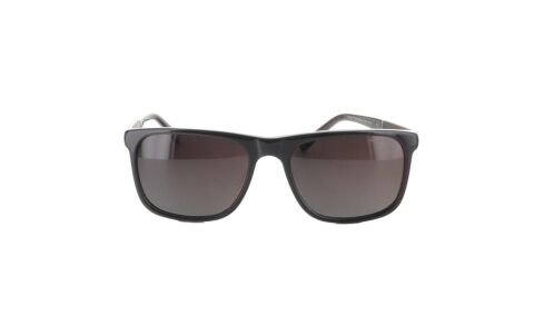 Mustang MU1647 04 Erkek Güneş Gözlüğü