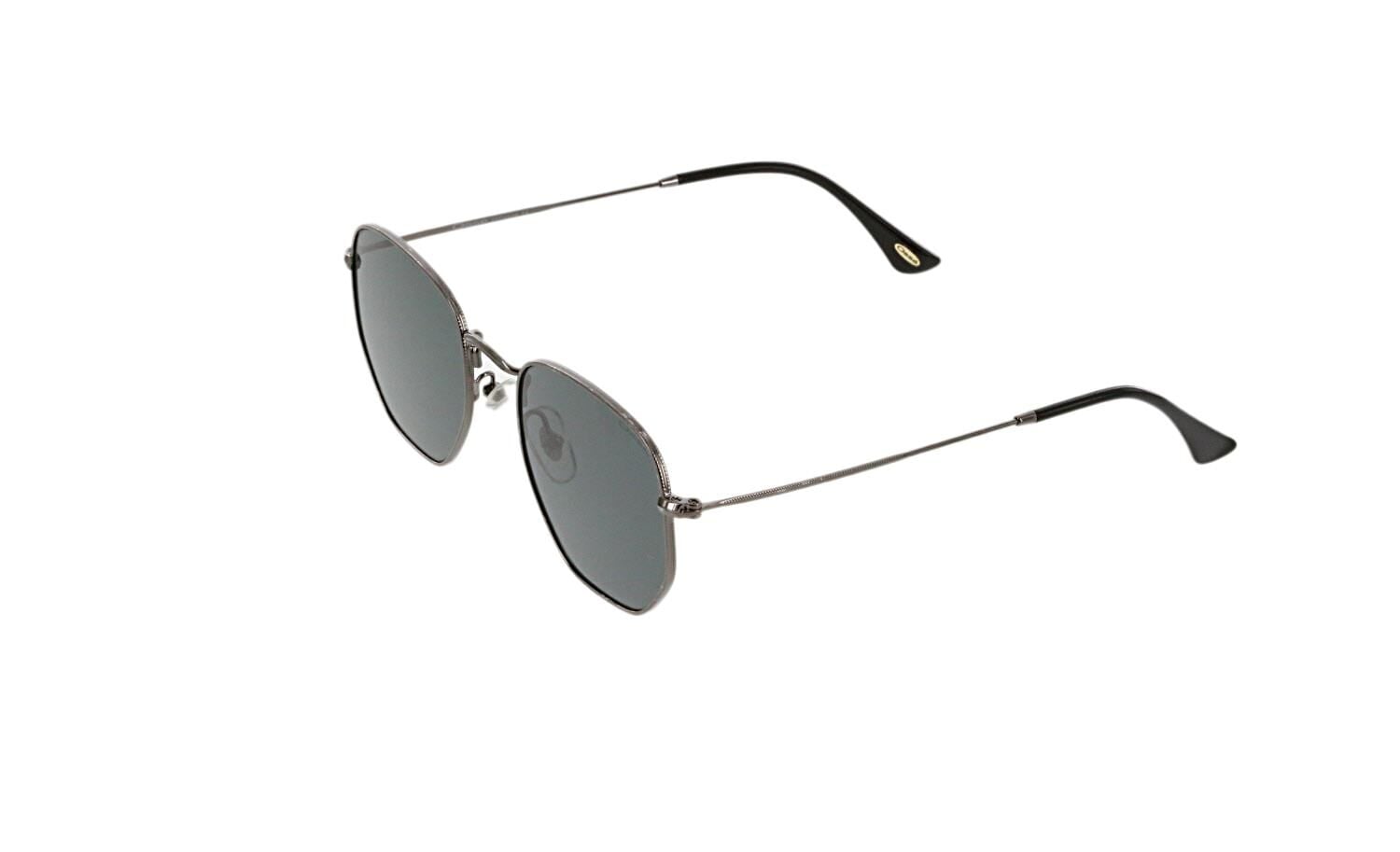 Osse OS2484 08 Unisex Güneş Gözlüğü