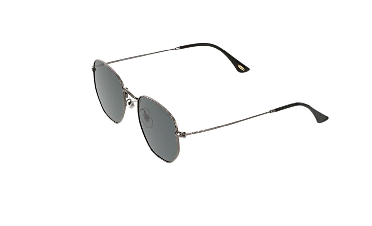 Osse OS2484 08 Unisex Güneş Gözlüğü