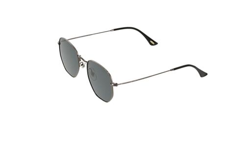 Osse OS2484 08 Unisex Güneş Gözlüğü