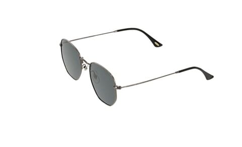 Osse OS2484 08 Unisex Güneş Gözlüğü