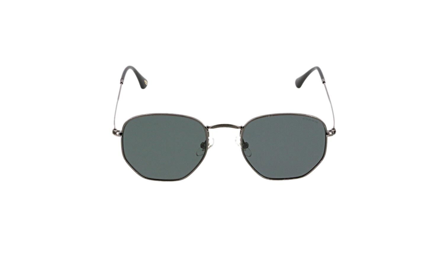 Osse OS2484 08 Unisex Güneş Gözlüğü