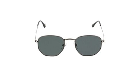 Osse OS2484 08 Unisex Güneş Gözlüğü