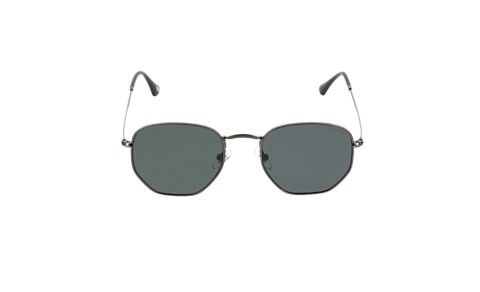 Osse OS2484 08 Unisex Güneş Gözlüğü