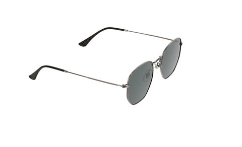 Osse OS2484 08 Unisex Güneş Gözlüğü