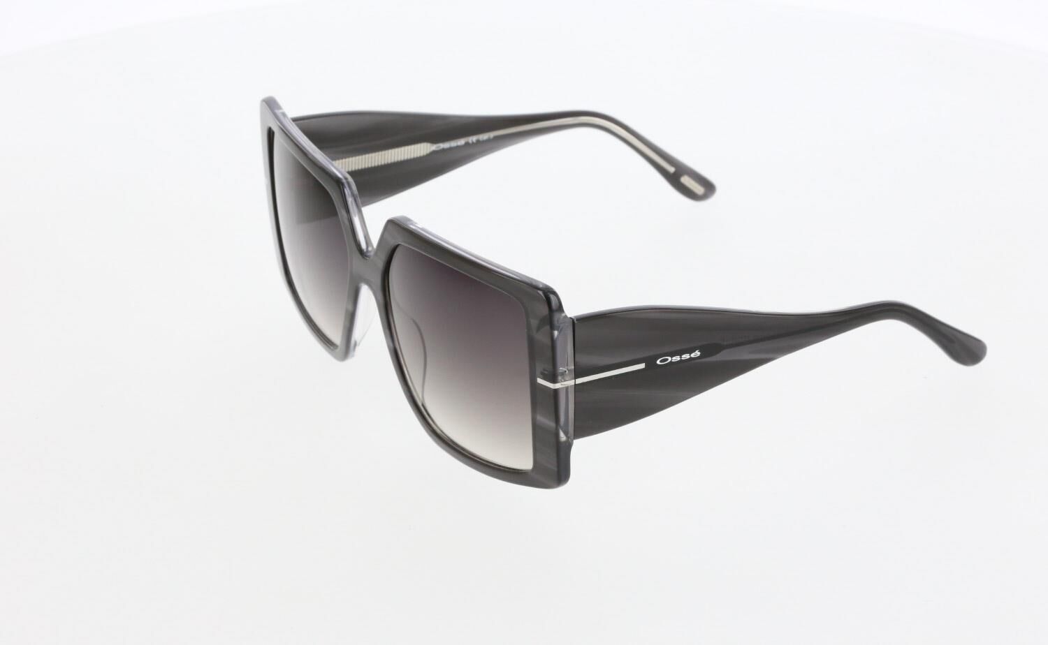 Osse OS3320 03 Kadın Güneş Gözlüğü