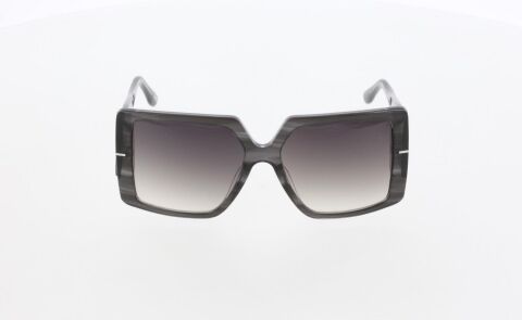 Osse OS3320 03 Kadın Güneş Gözlüğü