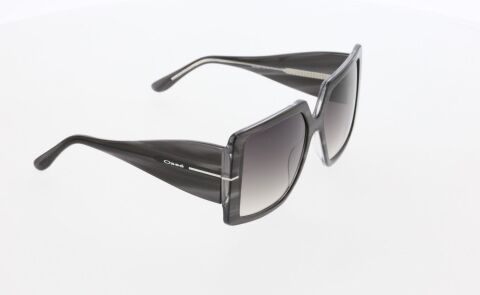 Osse OS3320 03 Kadın Güneş Gözlüğü