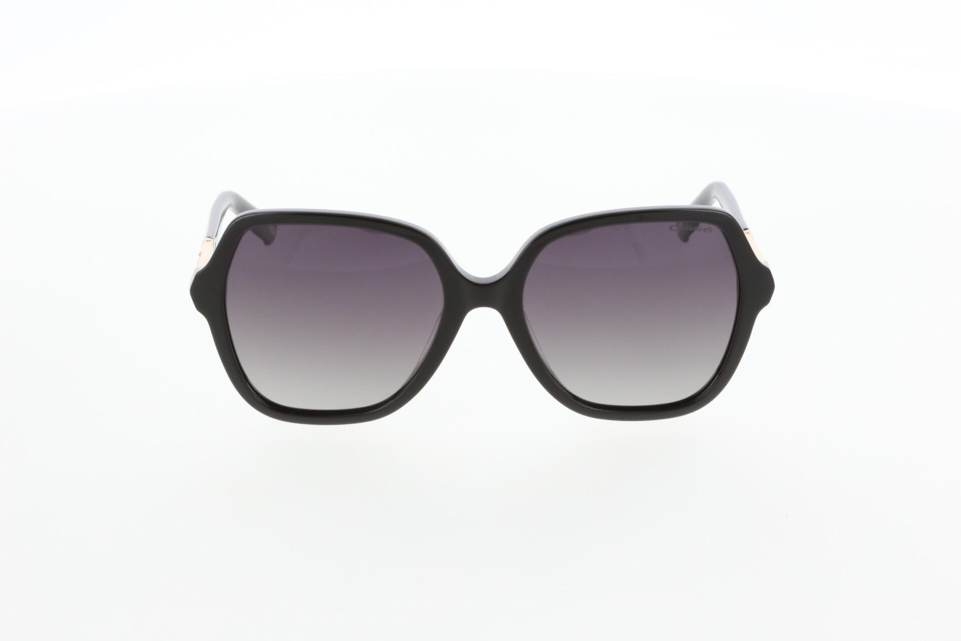 Osse OS3763 01 Kadın Güneş Gözlüğü