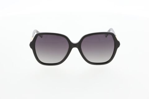 Osse OS3763 01 Kadın Güneş Gözlüğü