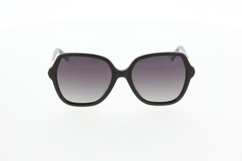 Osse OS3763 01 Kadın Güneş Gözlüğü