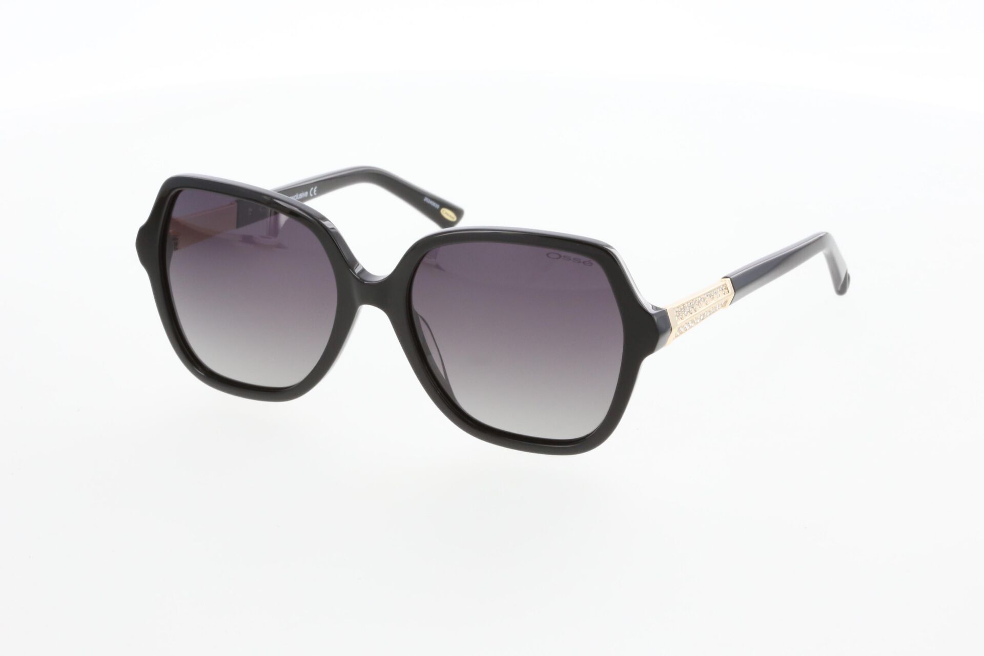 Osse OS3763 01 Kadın Güneş Gözlüğü