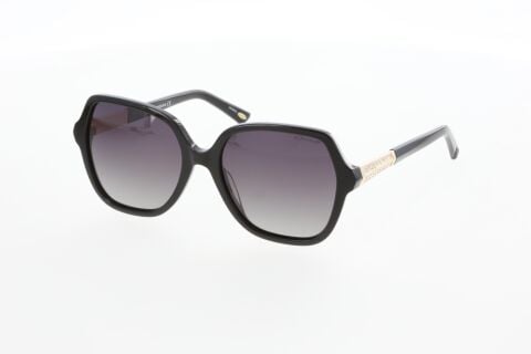 Osse OS3763 01 Kadın Güneş Gözlüğü