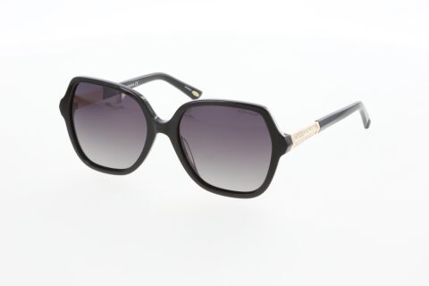 Osse OS3763 01 Kadın Güneş Gözlüğü