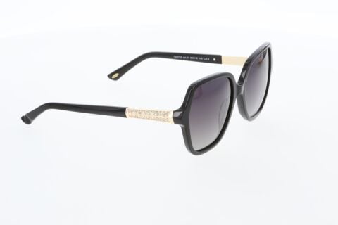 Osse OS3763 01 Kadın Güneş Gözlüğü