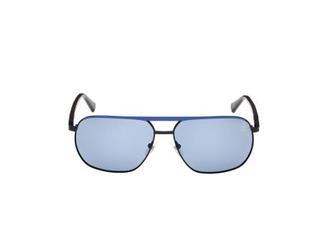 Timberland TB00027 02D Erkek Güneş Gözlüğü