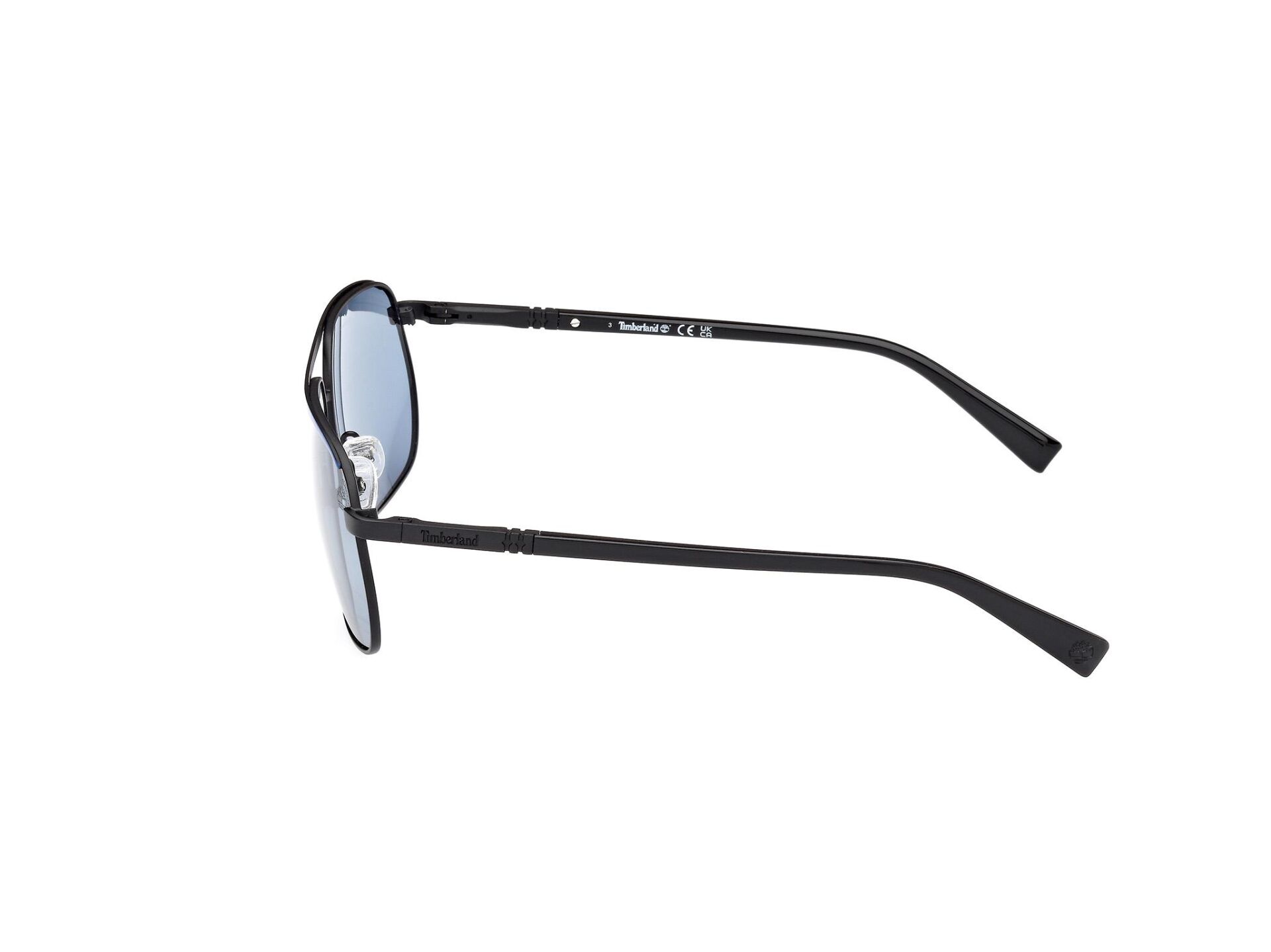 Timberland TB00027 02D Erkek Güneş Gözlüğü