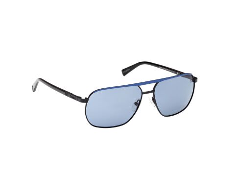 Timberland TB00027 02D Erkek Güneş Gözlüğü