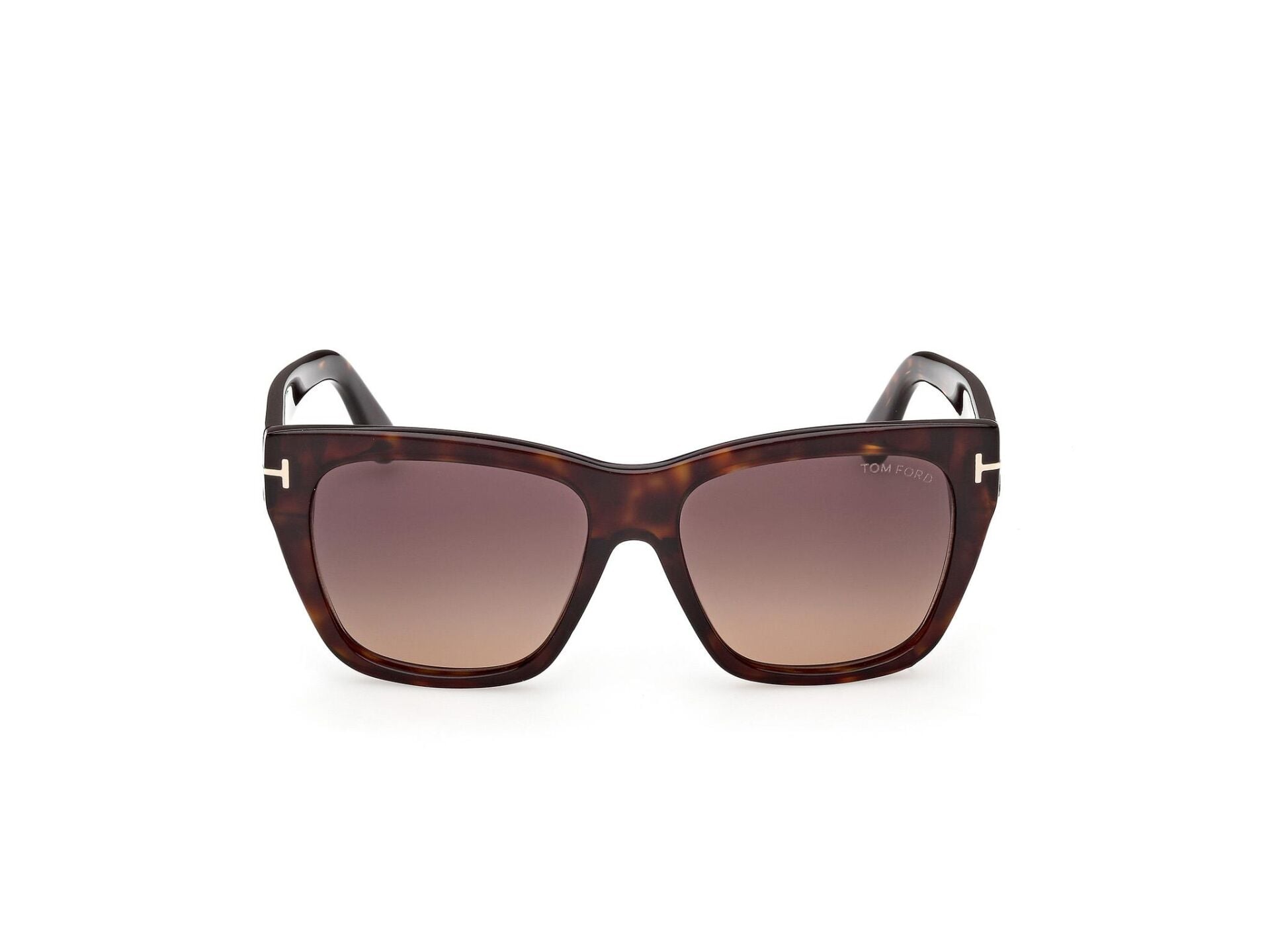 Tom Ford FT1343 52T Kadın Güneş Gözlüğü