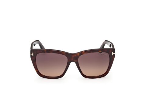 Tom Ford FT1343 52T Kadın Güneş Gözlüğü