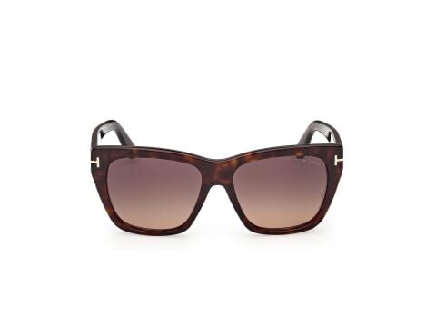 Tom Ford FT1343 52T Kadın Güneş Gözlüğü