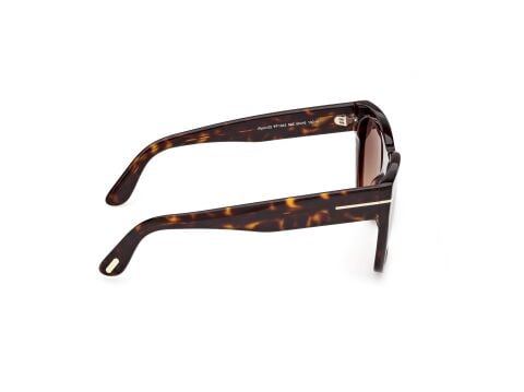 Tom Ford FT1343 52T Kadın Güneş Gözlüğü