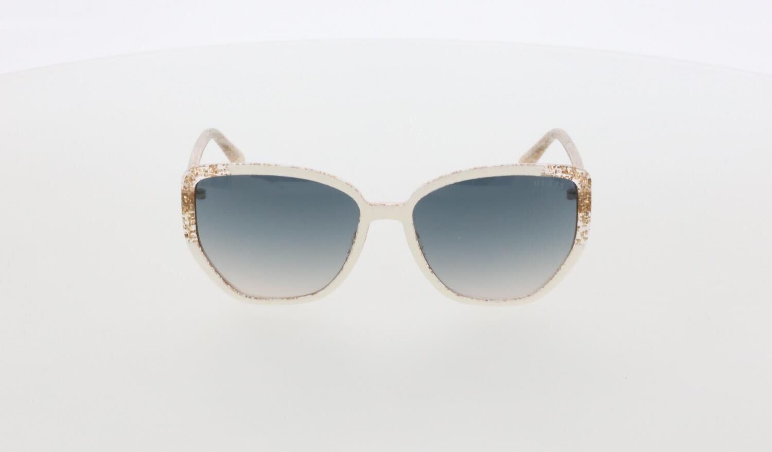 Guess GU7882 21W Kadın Güneş Gözlüğü