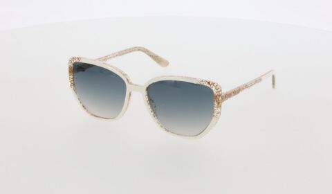 Guess GU7882 21W Kadın Güneş Gözlüğü