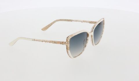 Guess GU7882 21W Kadın Güneş Gözlüğü
