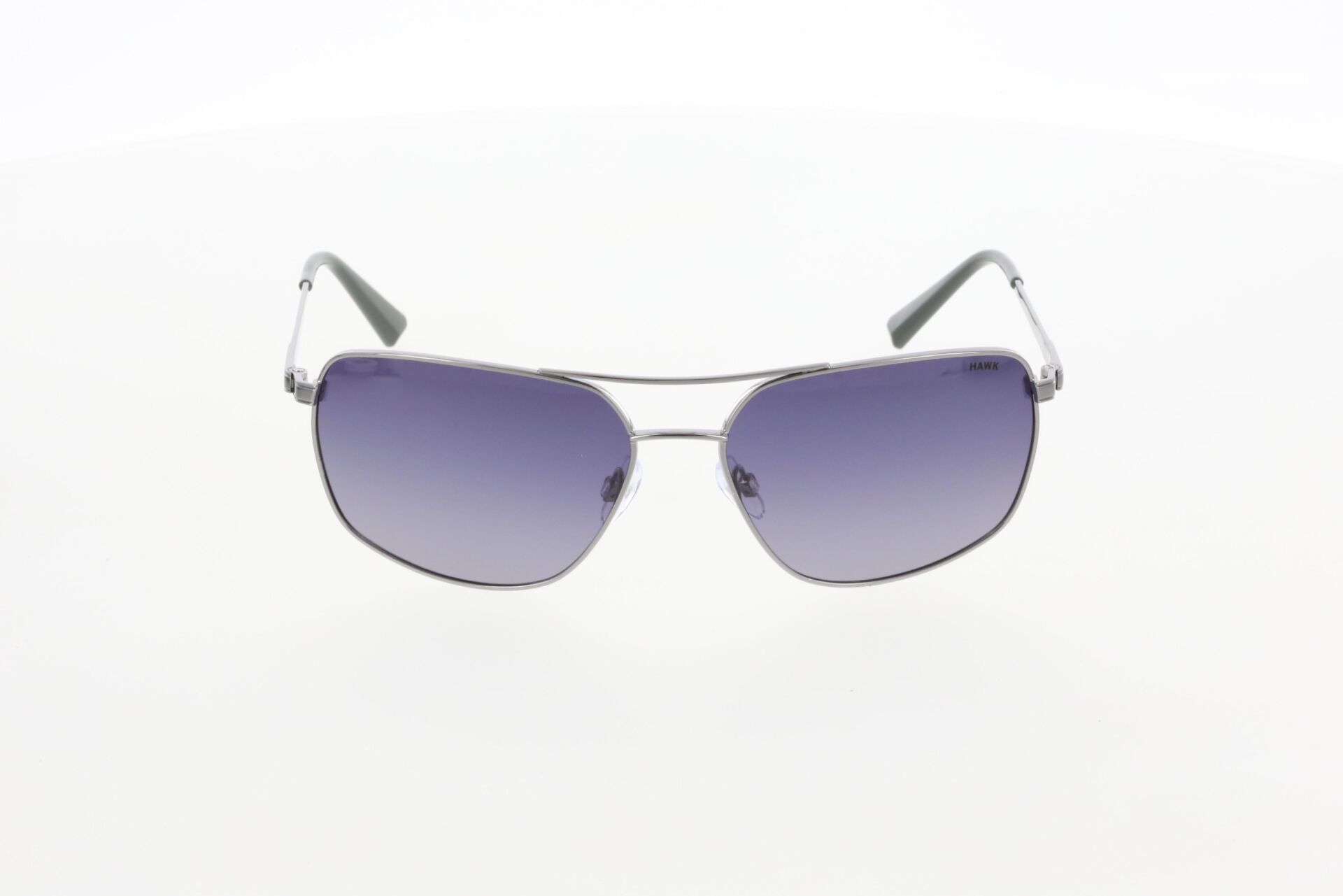 Hawk HW2227 03 Erkek Güneş Gözlüğü