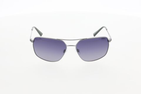 Hawk HW2227 03 Erkek Güneş Gözlüğü