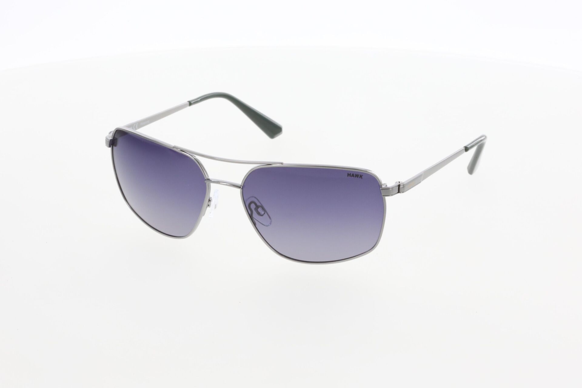 Hawk HW2227 03 Erkek Güneş Gözlüğü