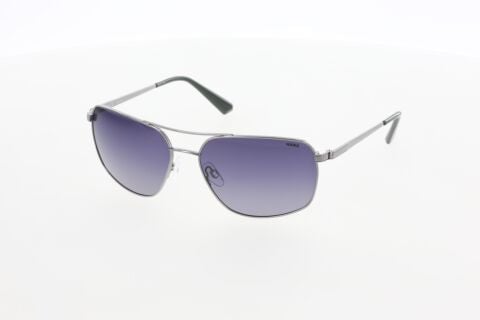 Hawk HW2227 03 Erkek Güneş Gözlüğü