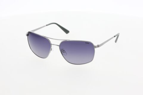 Hawk HW2227 03 Erkek Güneş Gözlüğü