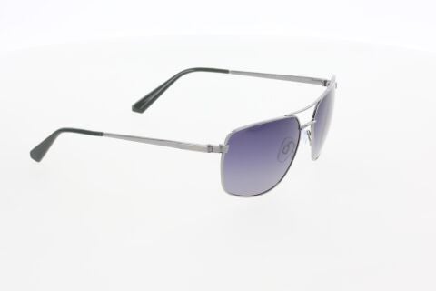 Hawk HW2227 03 Erkek Güneş Gözlüğü