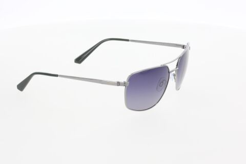 Hawk HW2227 03 Erkek Güneş Gözlüğü