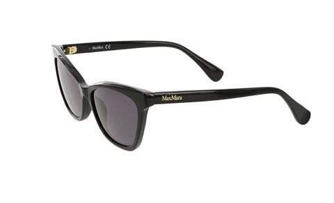 Maxmara MM0011 01A Kadın Güneş Gözlüğü