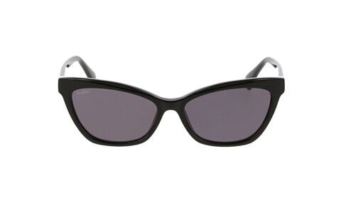 Maxmara MM0011 01A Kadın Güneş Gözlüğü