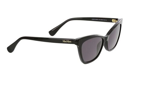 Maxmara MM0011 01A Kadın Güneş Gözlüğü
