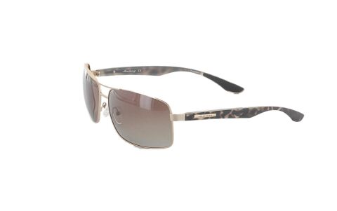 Mustang MU1620 04 Erkek Güneş Gözlüğü