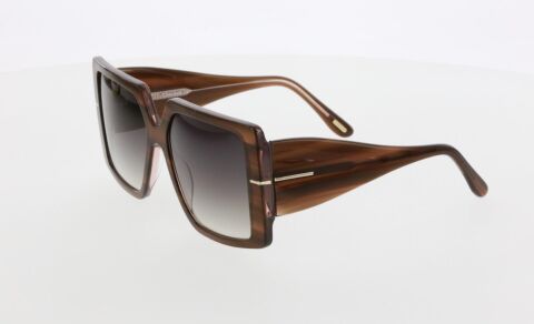 Osse OS3320 04 Kadın Güneş Gözlüğü