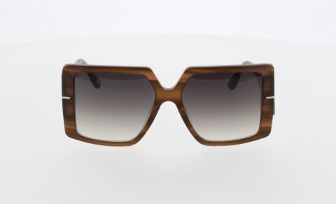 Osse OS3320 04 Kadın Güneş Gözlüğü