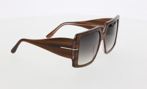 Osse OS3320 04 Kadın Güneş Gözlüğü