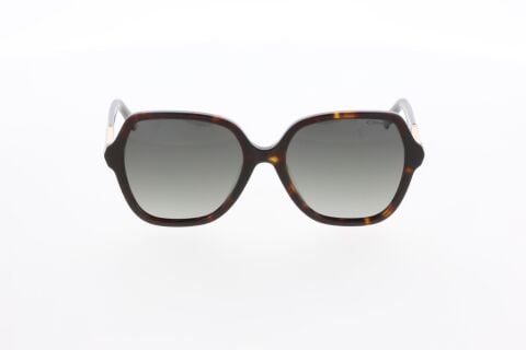 Osse OS3763 02 Kadın Güneş Gözlüğü