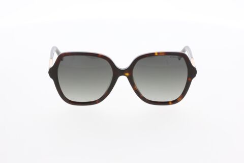 Osse OS3763 02 Kadın Güneş Gözlüğü