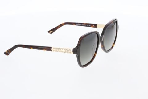 Osse OS3763 02 Kadın Güneş Gözlüğü