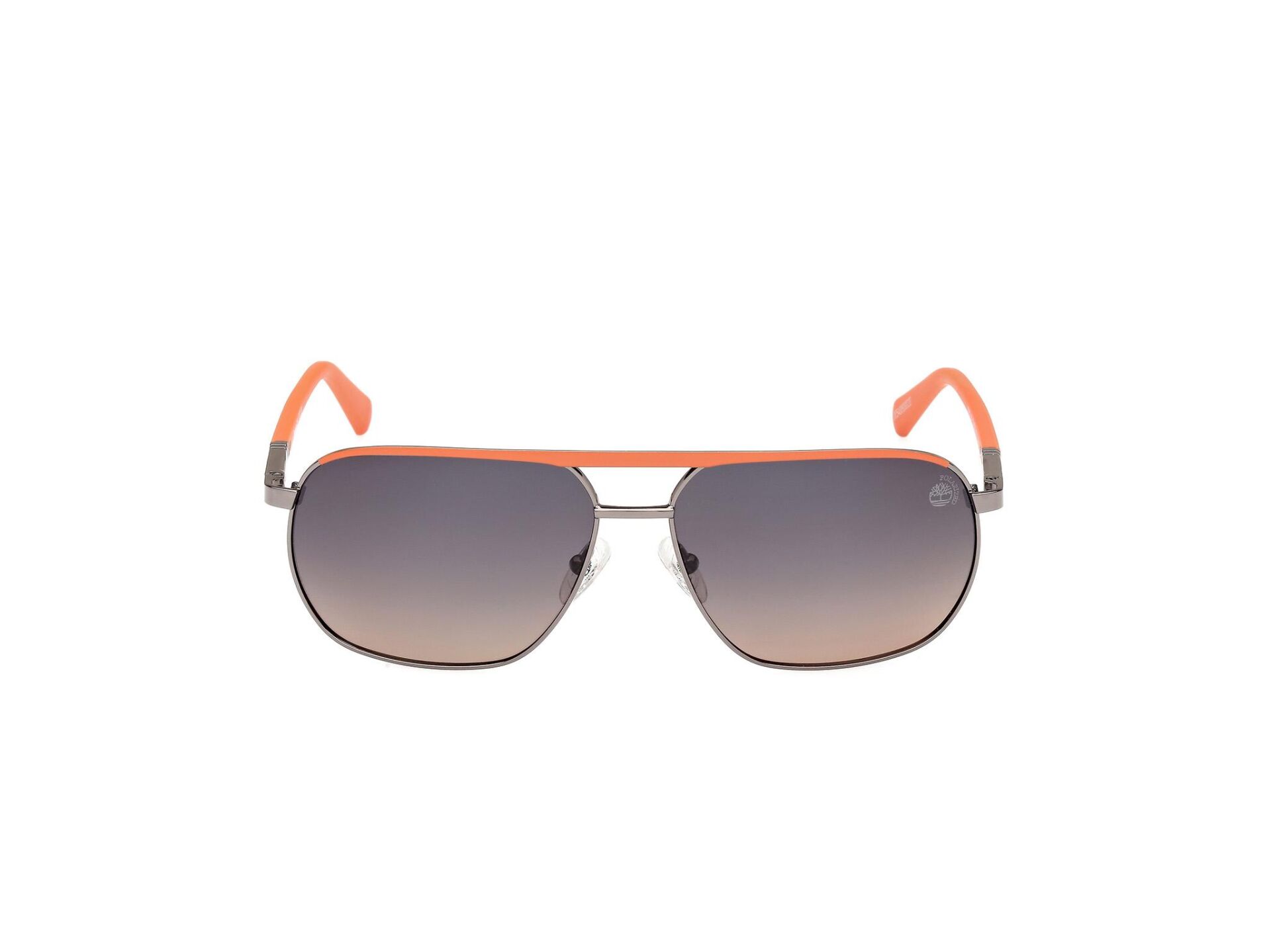 Timberland TB00027 06D Erkek Güneş Gözlüğü